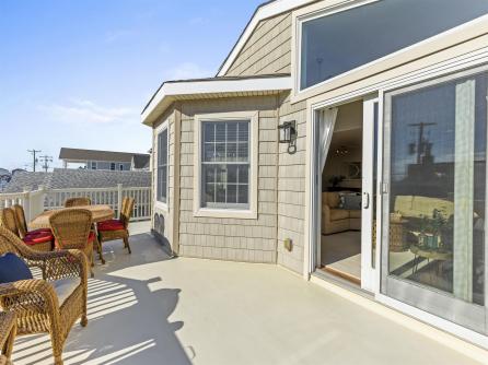 119 9th, North Wildwood, NJ, 08260 Aditional Picture