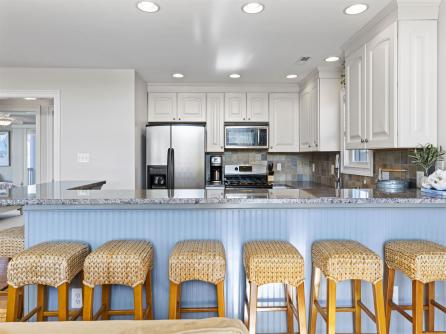 119 9th, North Wildwood, NJ, 08260 Aditional Picture