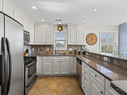 119 9th, North Wildwood, NJ, 08260 Aditional Picture