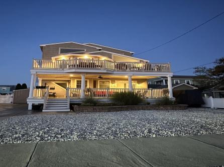 119 9th, North Wildwood, NJ, 08260 Aditional Picture