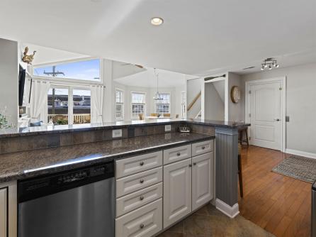 119 9th, North Wildwood, NJ, 08260 Aditional Picture