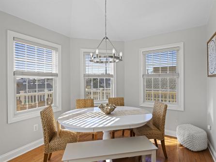 119 9th, North Wildwood, NJ, 08260 Aditional Picture