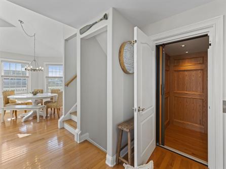 119 9th, North Wildwood, NJ, 08260 Aditional Picture