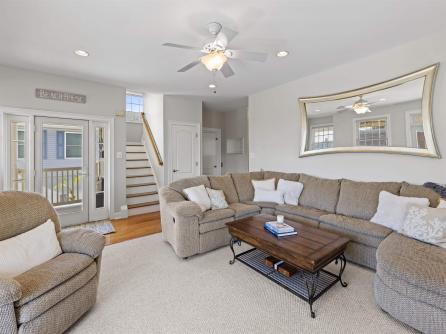 119 9th, North Wildwood, NJ, 08260 Aditional Picture