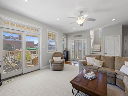 119 9th, North Wildwood, NJ, 08260 Aditional Picture
