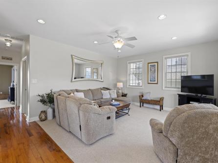 119 9th, North Wildwood, NJ, 08260 Aditional Picture