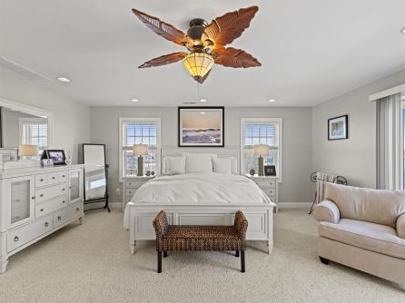 119 9th, North Wildwood, NJ, 08260 Aditional Picture