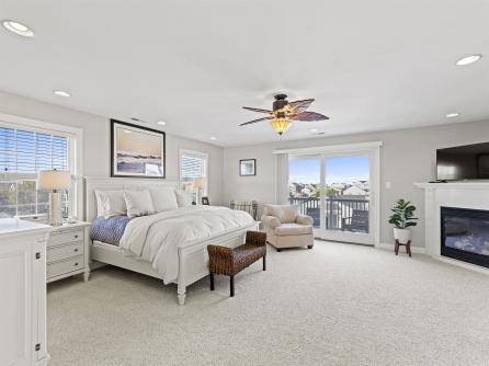 119 9th, North Wildwood, NJ, 08260 Aditional Picture