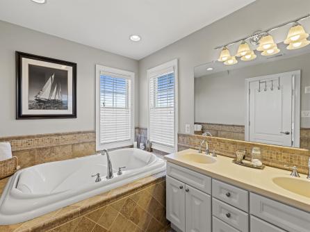 119 9th, North Wildwood, NJ, 08260 Aditional Picture