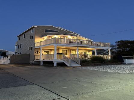119 9th, North Wildwood, NJ, 08260 Aditional Picture