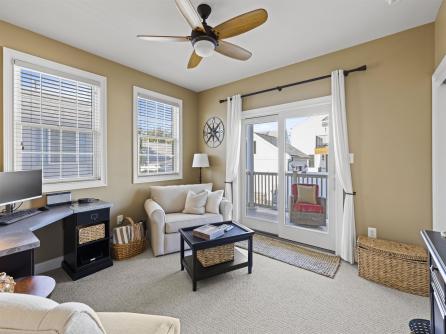 119 9th, North Wildwood, NJ, 08260 Aditional Picture