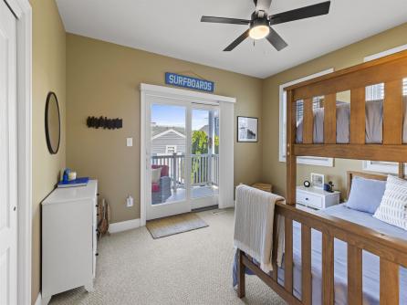 119 9th, North Wildwood, NJ, 08260 Aditional Picture