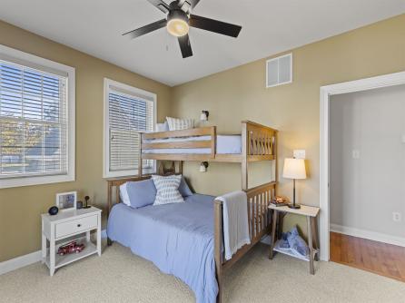 119 9th, North Wildwood, NJ, 08260 Aditional Picture