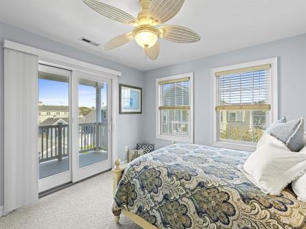 119 9th, North Wildwood, NJ, 08260 Aditional Picture