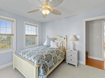 119 9th, North Wildwood, NJ, 08260 Aditional Picture