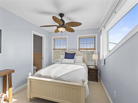 119 9th, North Wildwood, NJ, 08260 Aditional Picture