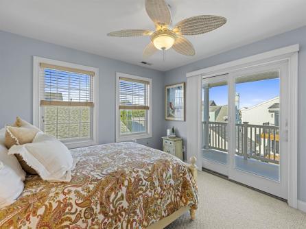 119 9th, North Wildwood, NJ, 08260 Aditional Picture