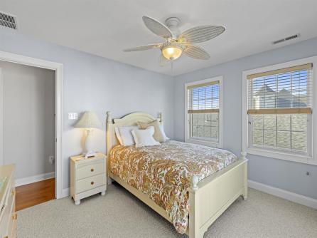 119 9th, North Wildwood, NJ, 08260 Aditional Picture