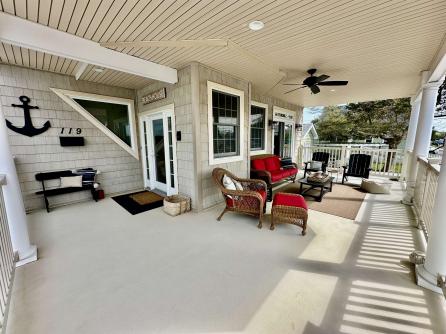 119 9th, North Wildwood, NJ, 08260 Aditional Picture