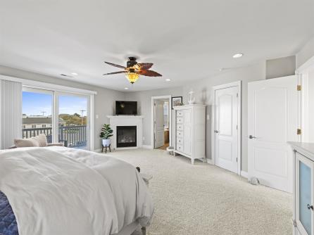 119 9th, North Wildwood, NJ, 08260 Aditional Picture
