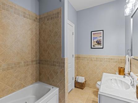 119 9th, North Wildwood, NJ, 08260 Aditional Picture