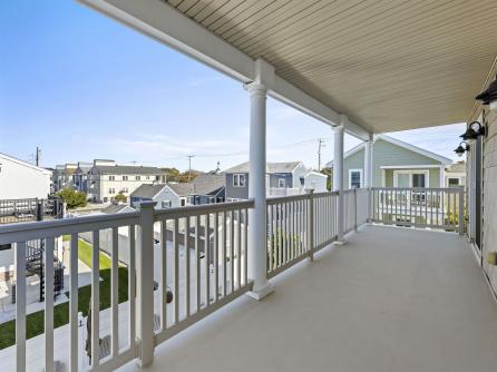 119 9th, North Wildwood, NJ, 08260 Aditional Picture