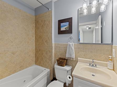 119 9th, North Wildwood, NJ, 08260 Aditional Picture