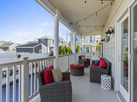 119 9th, North Wildwood, NJ, 08260 Aditional Picture