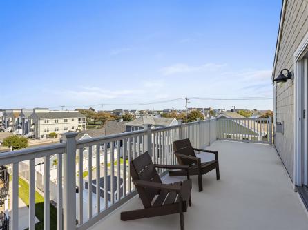119 9th, North Wildwood, NJ, 08260 Aditional Picture