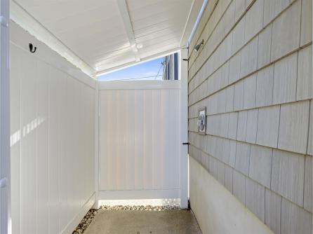 119 9th, North Wildwood, NJ, 08260 Aditional Picture