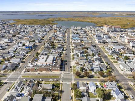 119 9th, North Wildwood, NJ, 08260 Aditional Picture