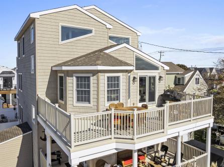119 9th, North Wildwood, NJ, 08260 Aditional Picture