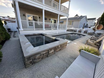 119 9th, North Wildwood, NJ, 08260 Aditional Picture