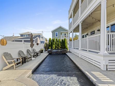 119 9th, North Wildwood, NJ, 08260 Aditional Picture
