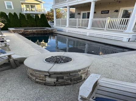 119 9th, North Wildwood, NJ, 08260 Aditional Picture