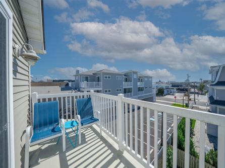 212 25th, Avalon, NJ, 08202 Aditional Picture