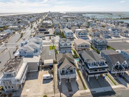 212 25th, Avalon, NJ, 08202 Aditional Picture