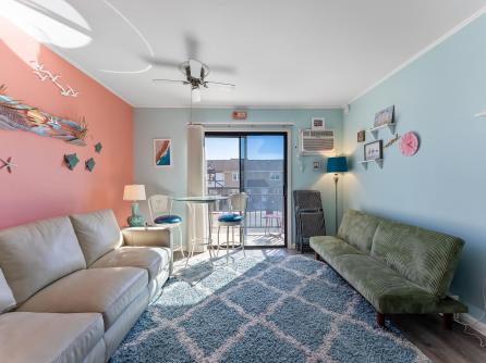 725 Allen, North Wildwood, NJ, 08210 Aditional Picture