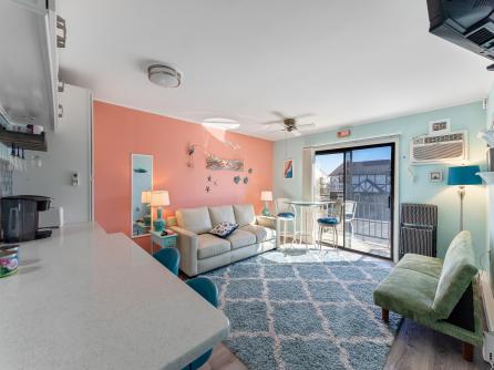 725 Allen, North Wildwood, NJ, 08210 Aditional Picture