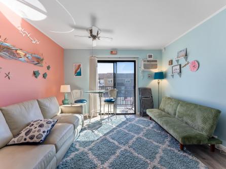 725 Allen, North Wildwood, NJ, 08210 Aditional Picture