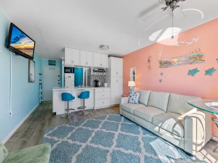725 Allen, North Wildwood, NJ, 08210 Aditional Picture