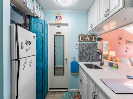 725 Allen, North Wildwood, NJ, 08210 Aditional Picture