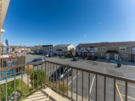 725 Allen, North Wildwood, NJ, 08210 Aditional Picture