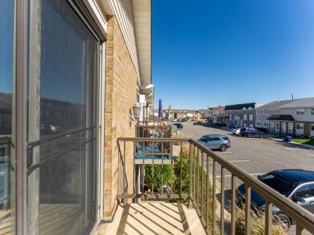 725 Allen, North Wildwood, NJ, 08210 Aditional Picture