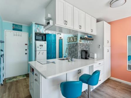 725 Allen, North Wildwood, NJ, 08210 Aditional Picture