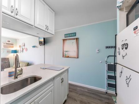 725 Allen, North Wildwood, NJ, 08210 Aditional Picture