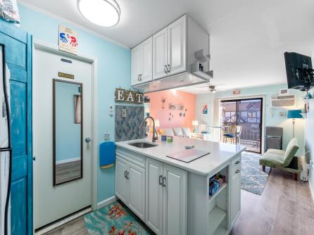 725 Allen, North Wildwood, NJ, 08210 Aditional Picture