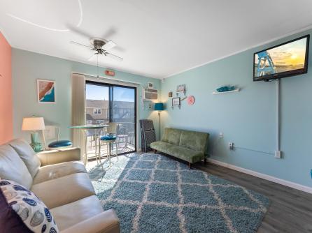 725 Allen, North Wildwood, NJ, 08210 Aditional Picture