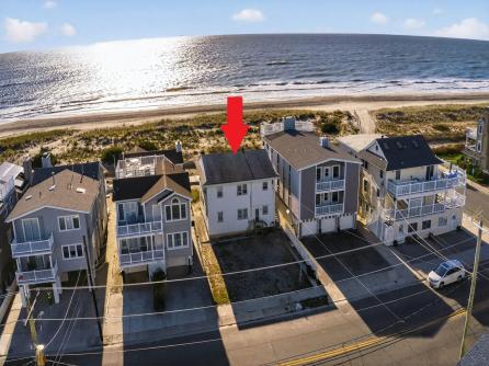 5441 Central, Ocean City, NJ, 08226 Aditional Picture