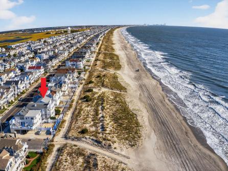 5441 Central, Ocean City, NJ, 08226 Aditional Picture